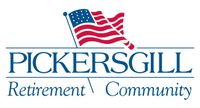 Winter Concert for Pickersgill Retirement Community