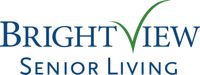 Brightview Avondell Concert