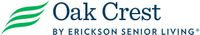 Oak Crest Retirement Community Concert