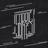 Secrets I Keep by Corrie Jones