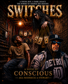 SWITCHES-Signed Copy