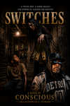 SWITCHES
