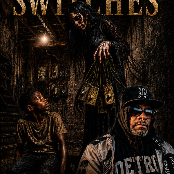 SWITCHES