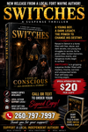 SWITCHES