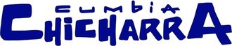 cumbia chicharra logo 2025 new album quinto mundo cumbia marseille france chile chili band music 