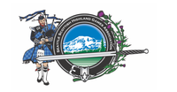 Seattle Highland Games presents Ockham's Razor