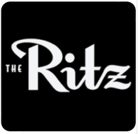 The Ritz Presents Young Dubliners and Ockham's Razor