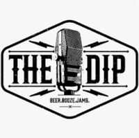 The Dip presents Ockham's Razor