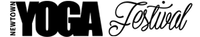 Newtown Yoga Festival