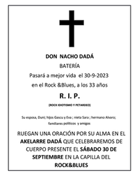 Dadá