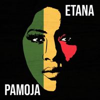 Etana, Daddy Longleg's Homegrown Revival (DLHR) , Church of Starry Wisdown, Lewis