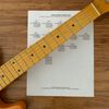 Jazz Chord Riff