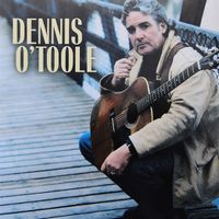 dennis O'Toole by dennis O'Toole