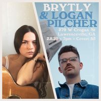 Lawrenceville, GA with BRYTLY
