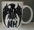Phoenix Mug