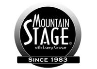 Hey Mavis on Mountain Stage
