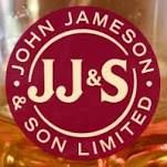 Hey Mavis (Acoustic Duo) Saint Patrick's Week Residency Sponsored by Jameson at South Side