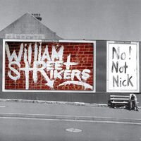 No! Not Nick