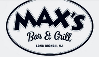Just Killin' Time Band @ Max's Bar & Grille