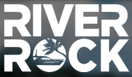 River Rock Restaurant (Brick NJ)