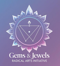 Gems & Jewels Open Mic
