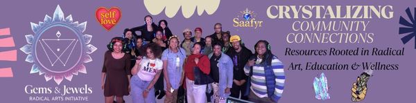 Saafyr | Gems & Jewels