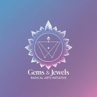 Gems & Jewels Open Mic