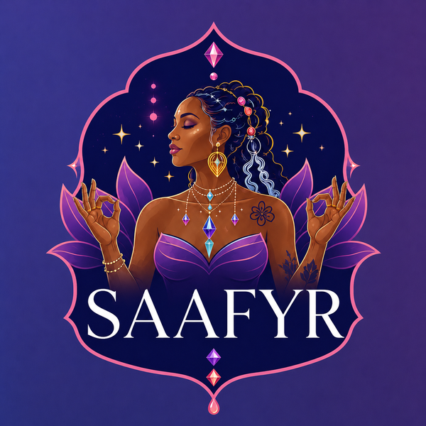 Saafyr 
