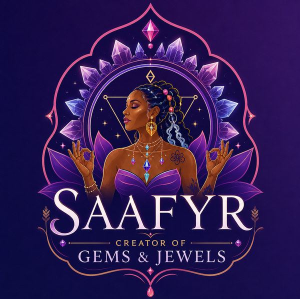 Saafyr