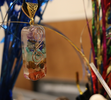 Chakra Necklaces