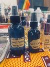 Self-Love Sprays (4oz)