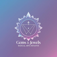 Gems & Jewels Open Mic