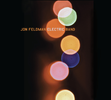 Electric Band - CD