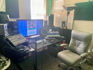 Mixing and Mastering 1 track