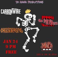 FREE Fan Appreciation Show - Los Angeles, CA