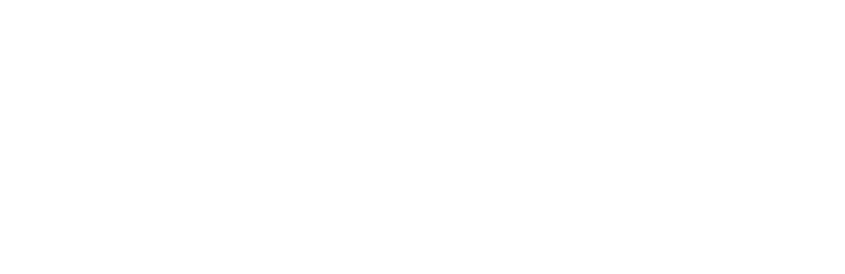 Carbonwire