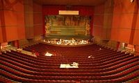 Heart of the King on Tour 80th Birthday Edition