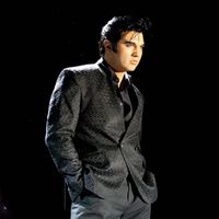 Indiana Elvis FANtasy Festival