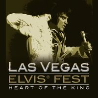 Las Vegas Elvis Fest 