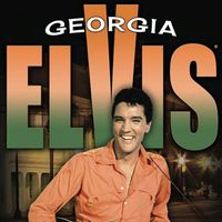 Georgia Elvis Festival