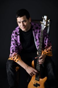 The Chris Mondak Band