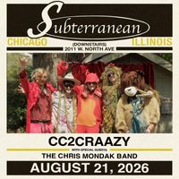 cc2craazy