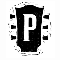Club Passim Virtual Open Mic