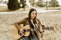 Private House Concert - Fundraiser for National Abortion Federation