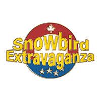 Canadian Snowbirds Extravaganza w/John McDermott