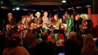 A Tribute to Gordon Lightfoot The Way We Feel 