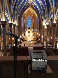 John McDermott: Spirit of Hope Concert