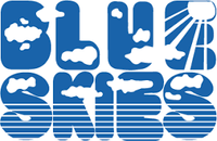 Blue Skies Music Festival