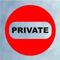 Private Event