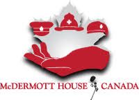 McDermott House Canada